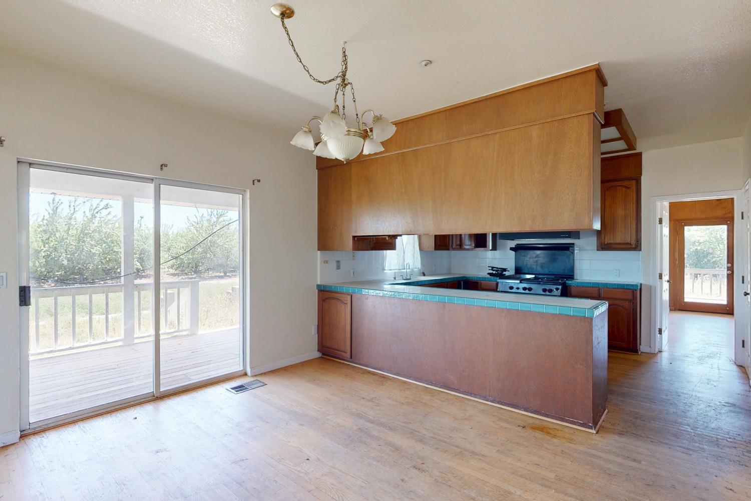 Detail Gallery Image 66 of 92 For 1450 Alexander Hill Ln, Dunnigan,  CA 95937 - – Beds | – Baths