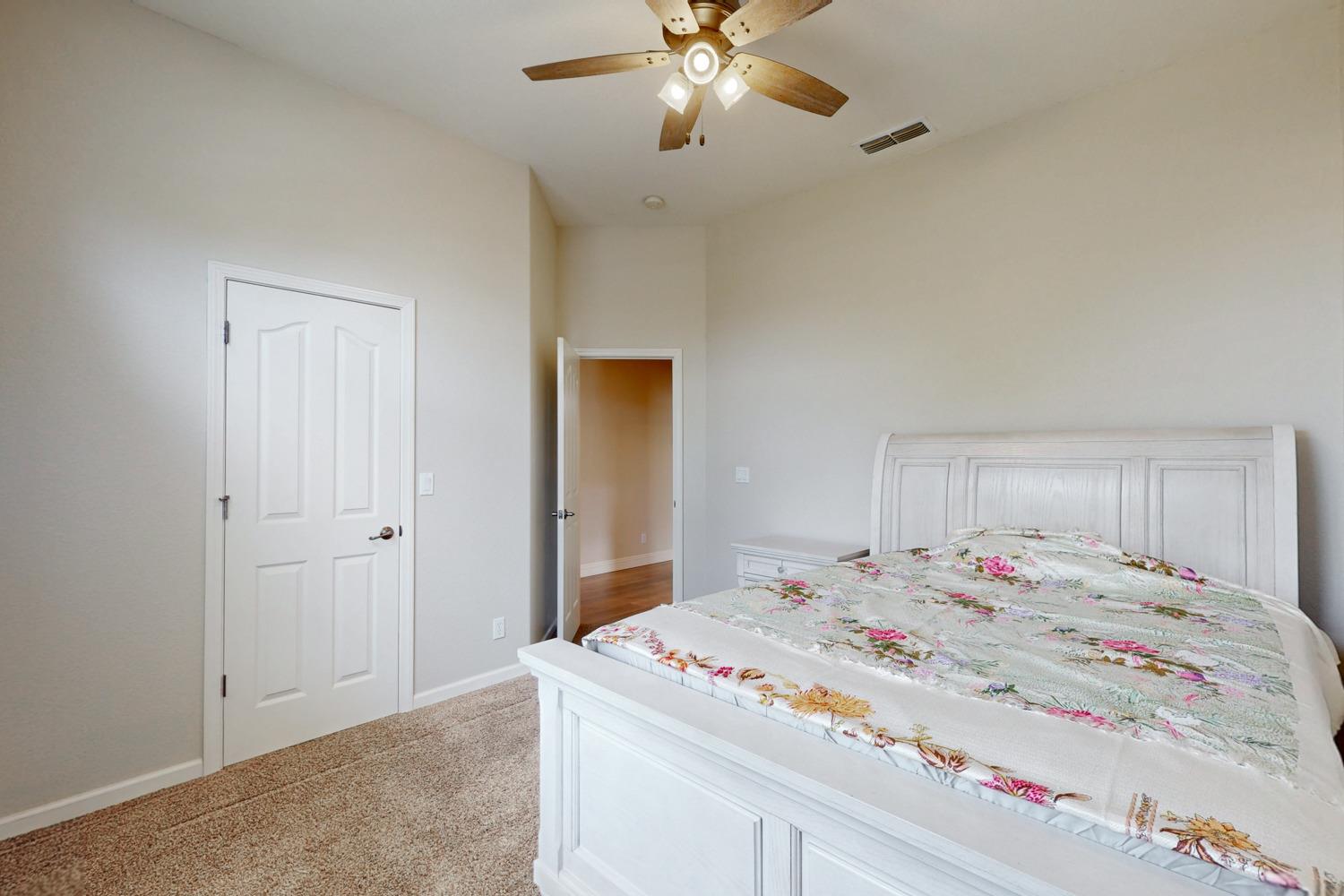 Detail Gallery Image 36 of 73 For 1918 Heidi Way, Yuba City,  CA 95993 - 4 Beds | 3 Baths