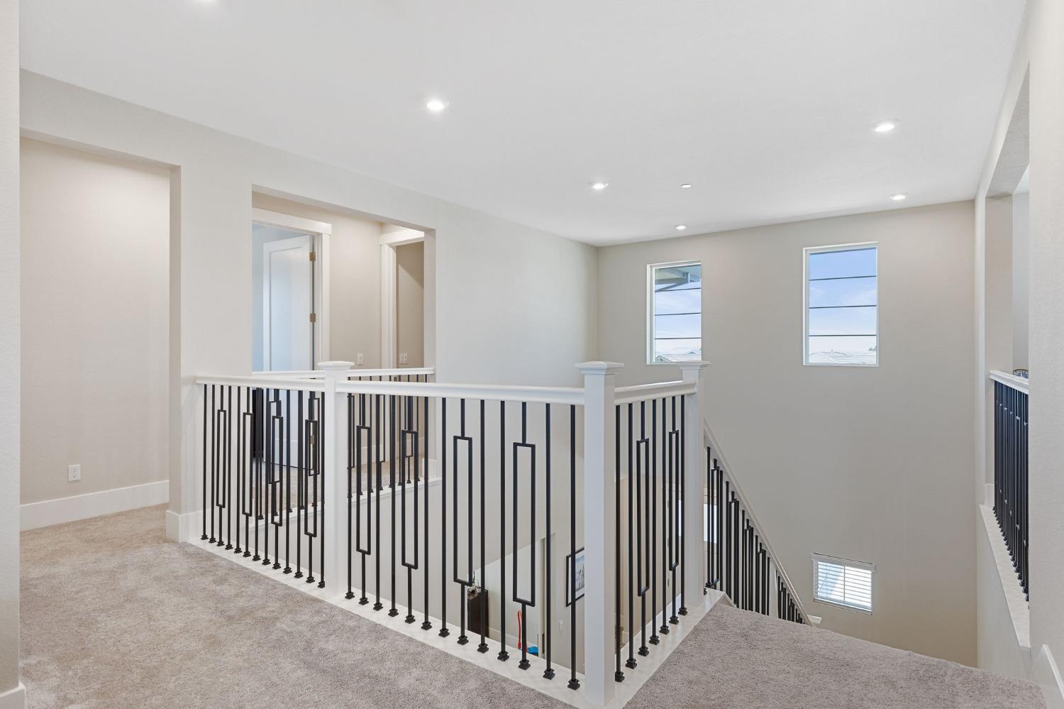 Detail Gallery Image 40 of 83 For 5125 Turnberry Dr, Lincoln,  CA 95648 - 5 Beds | 4/1 Baths