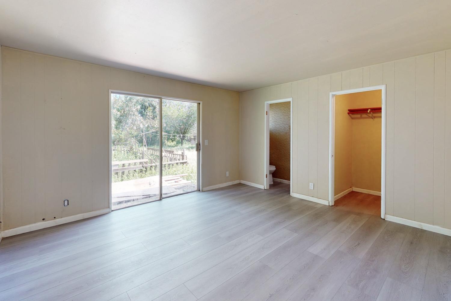 Detail Gallery Image 41 of 82 For 633 Cox Ln, Oroville,  CA 95965 - 3 Beds | 1/1 Baths