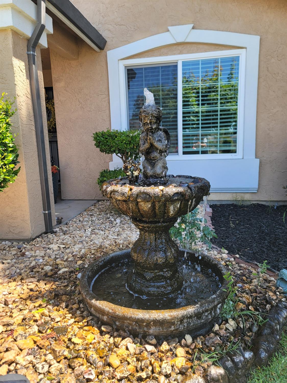 Detail Gallery Image 7 of 59 For 2900 Soquel Ave, Atwater,  CA 95301 - 3 Beds | 2 Baths