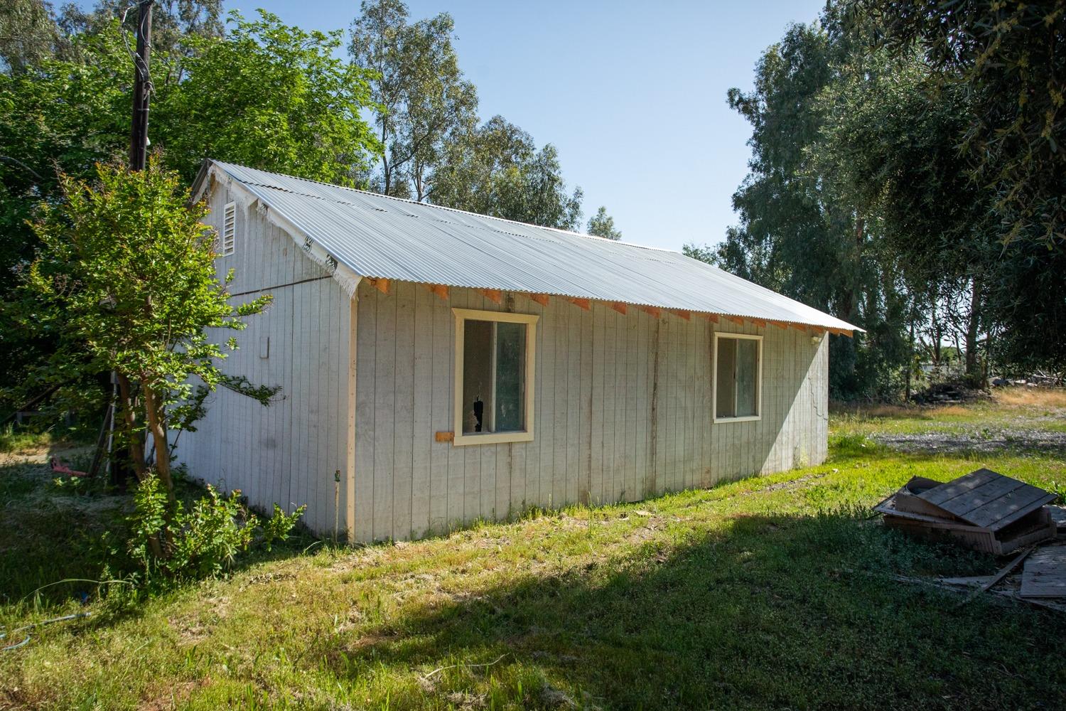 Detail Gallery Image 7 of 82 For 633 Cox Ln, Oroville,  CA 95965 - 3 Beds | 1/1 Baths