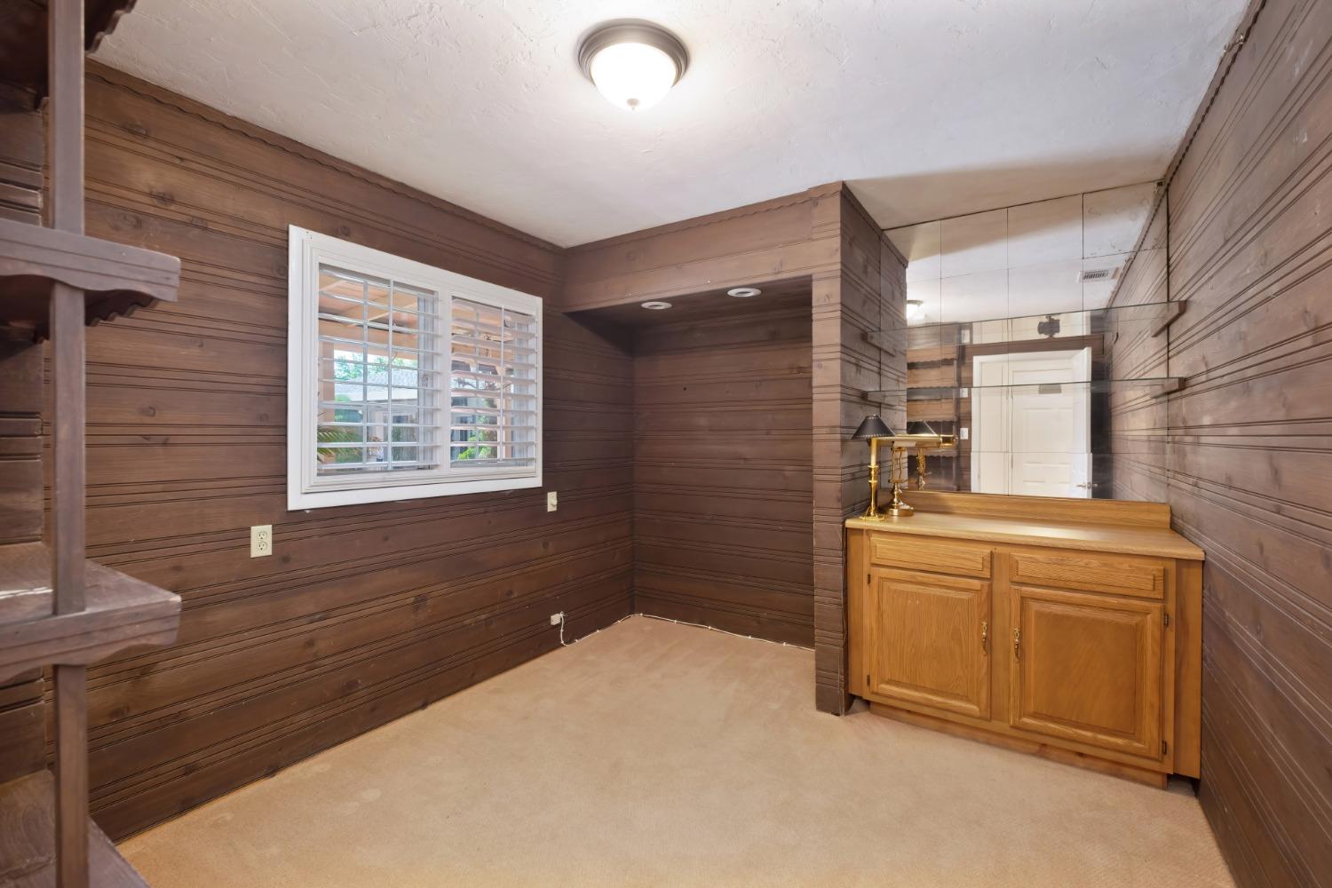 San Ysidro Way, Sacramento, California image 12