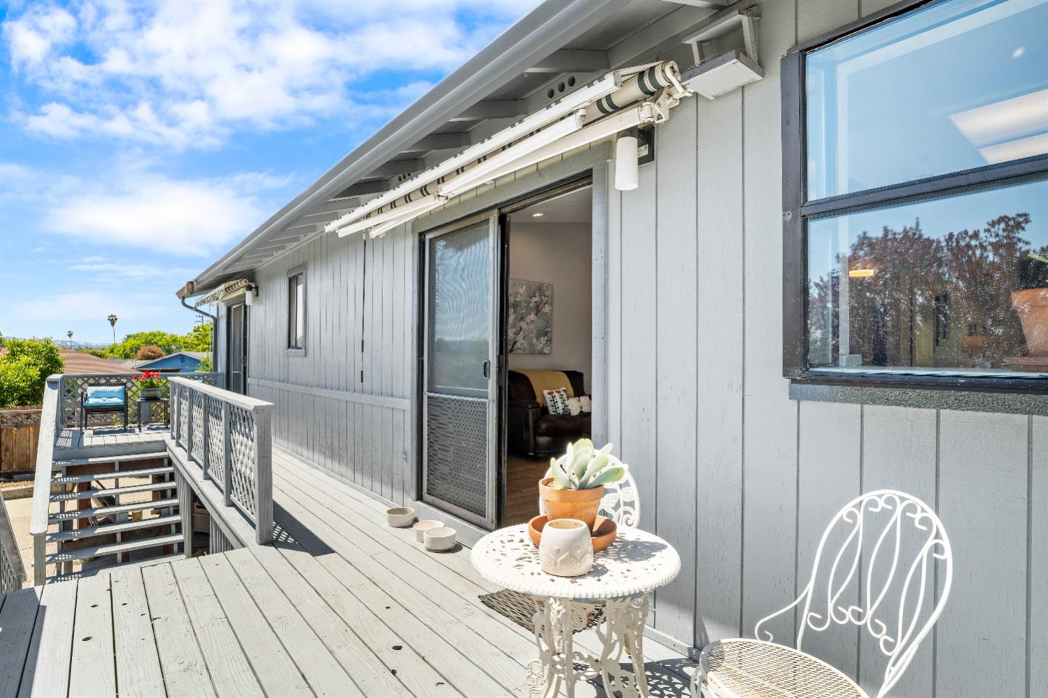 Detail Gallery Image 32 of 44 For 3636 Dormer Ave, Concord,  CA 94519 - 3 Beds | 2 Baths