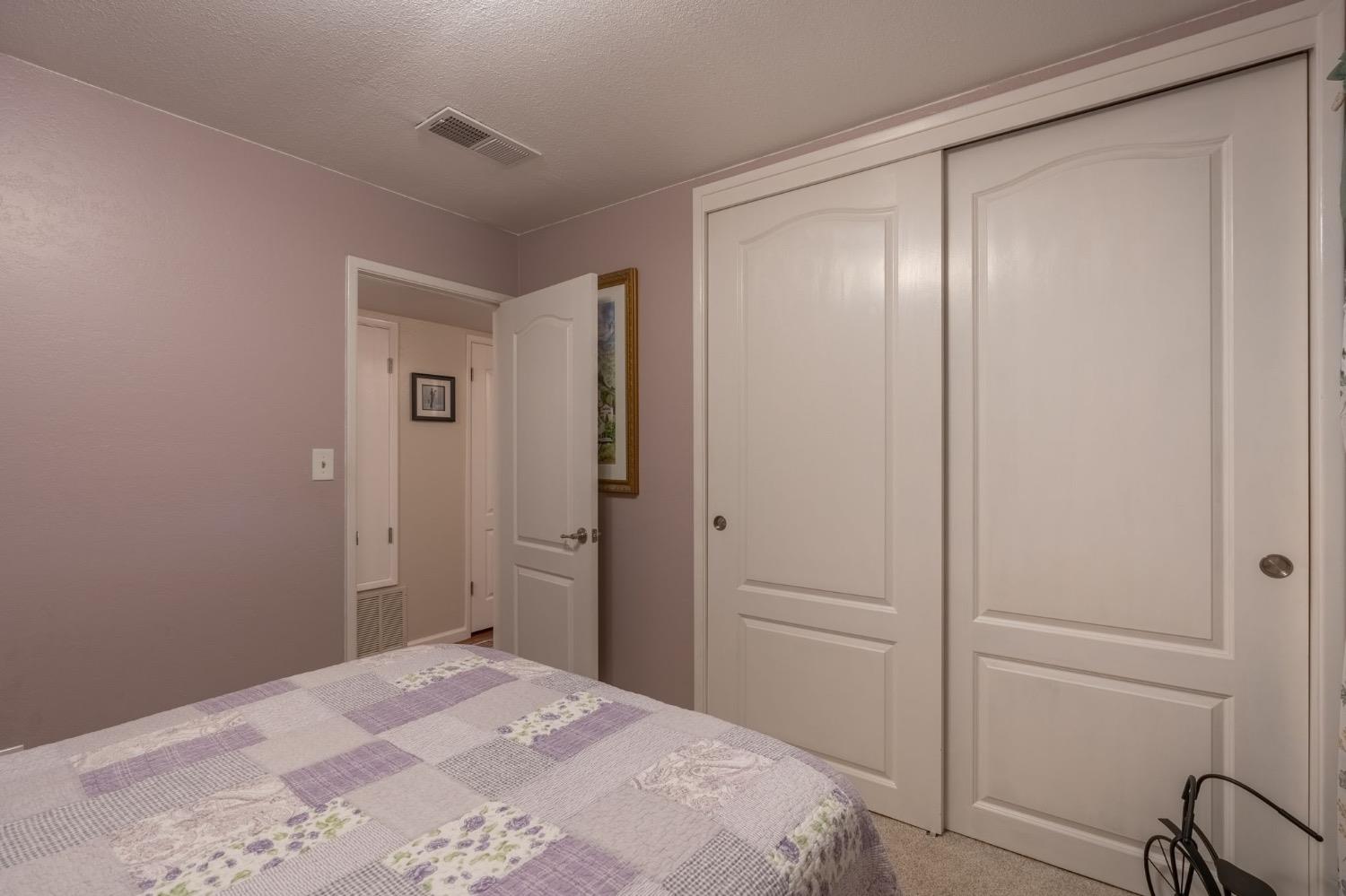 Berwick Court, Modesto, California image 4