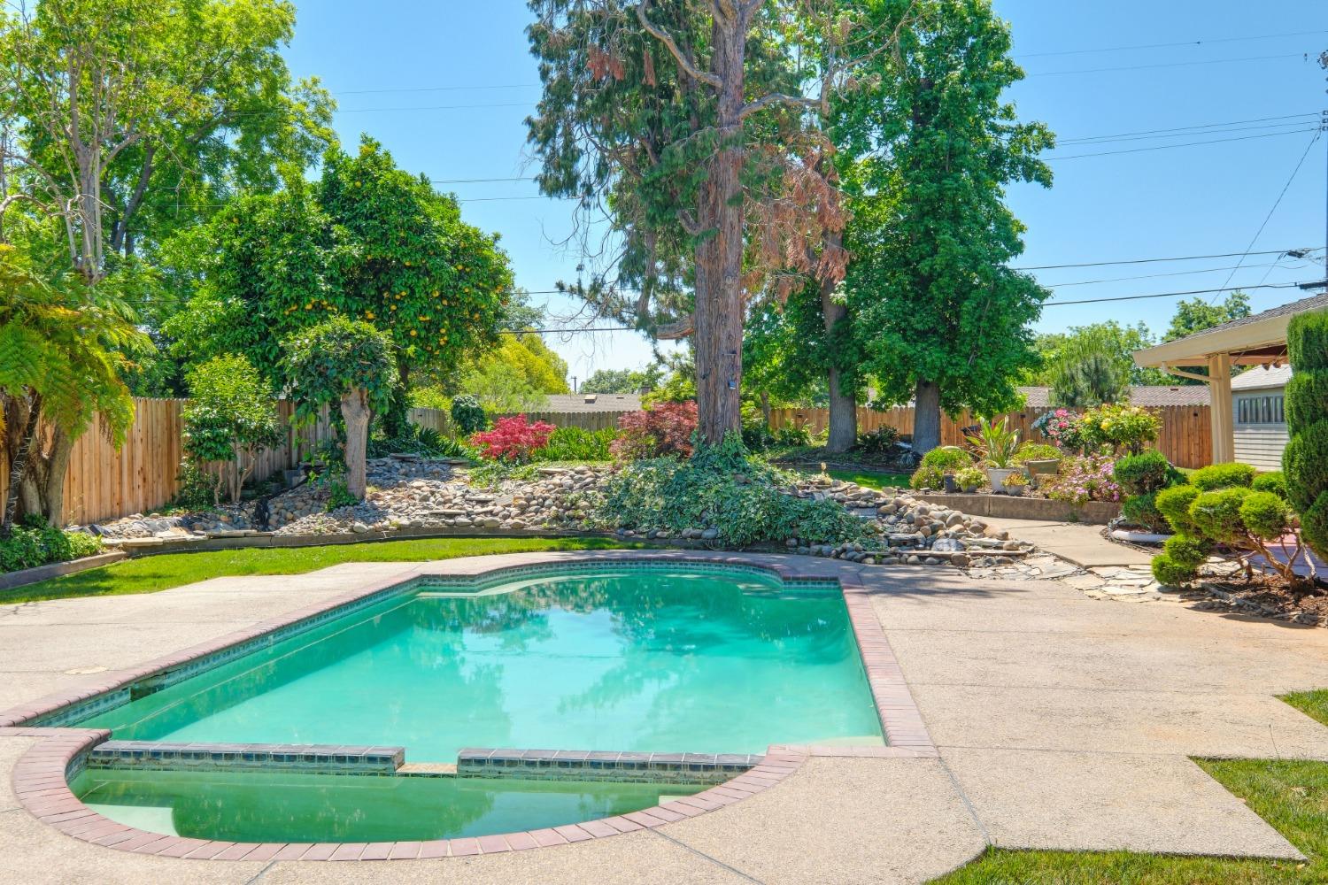 San Ysidro Way, Sacramento, California image 30