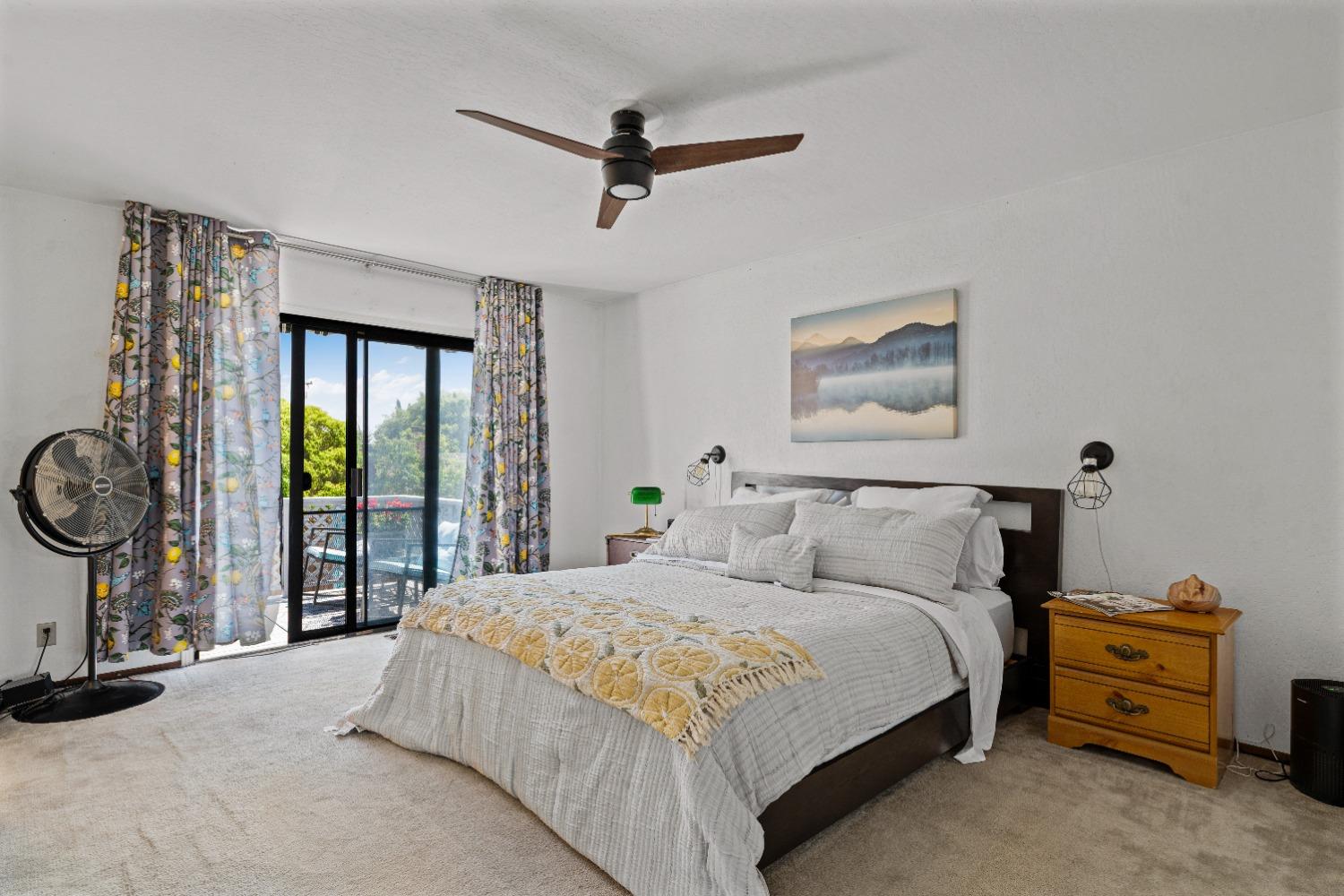 Detail Gallery Image 28 of 44 For 3636 Dormer Ave, Concord,  CA 94519 - 3 Beds | 2 Baths