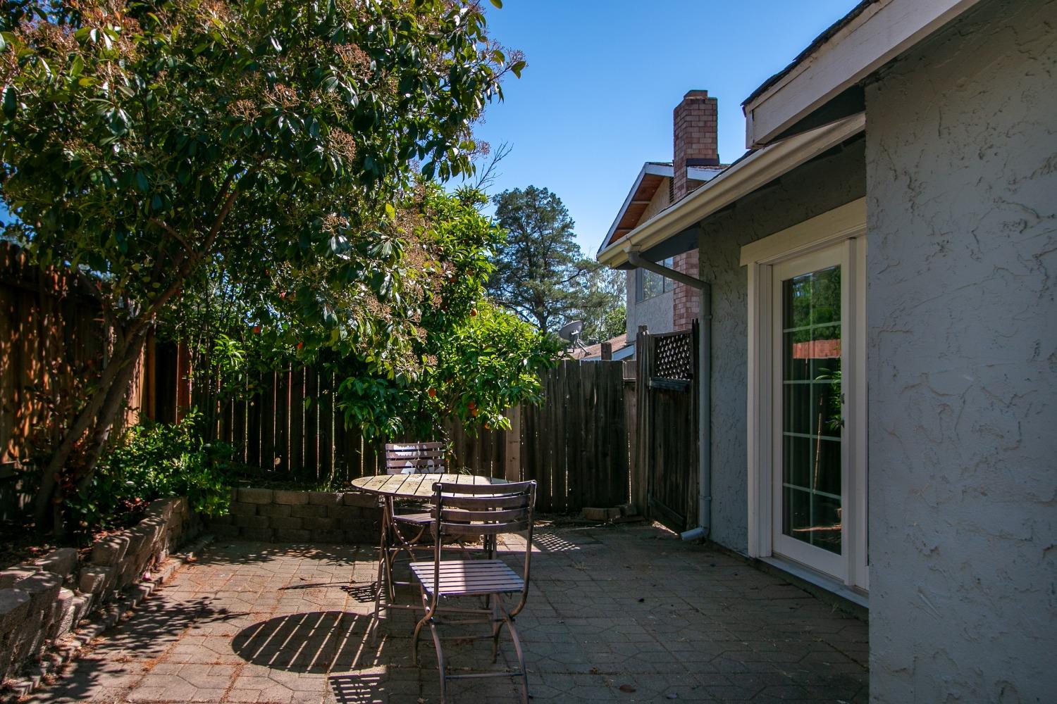 Detail Gallery Image 25 of 33 For 8449 Juglans Dr, Orangevale,  CA 95662 - 3 Beds | 2 Baths