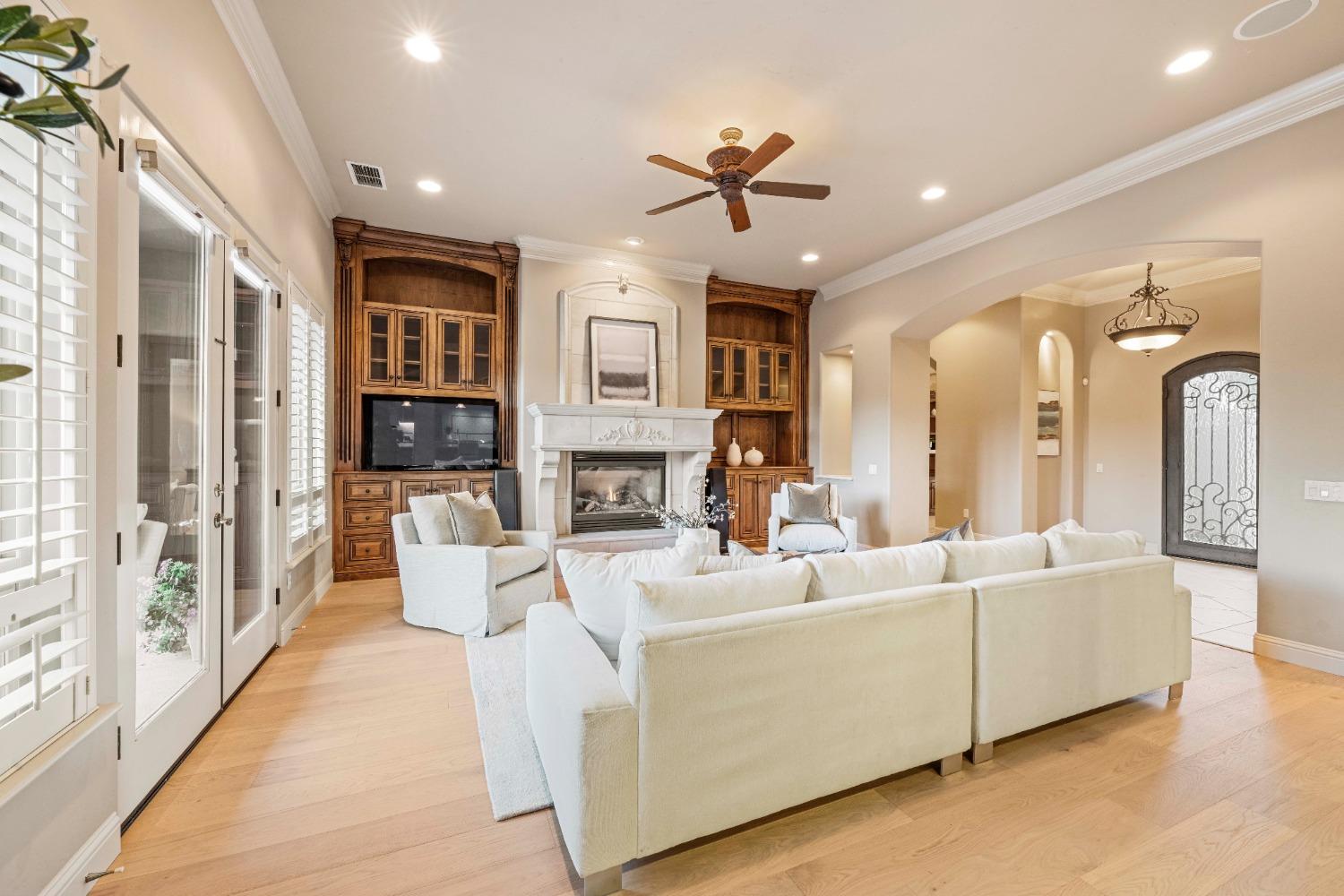 Detail Gallery Image 40 of 60 For 109 Roberts Pl, Roseville,  CA 95661 - 4 Beds | 3 Baths