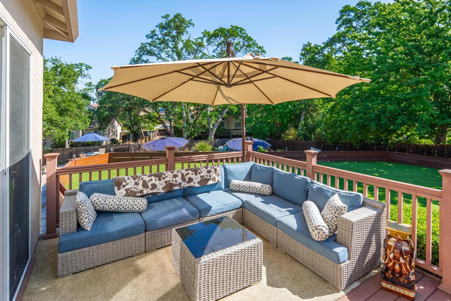 Detail Gallery Image 55 of 98 For 15347 Abierto Dr, Rancho Murieta,  CA 95683 - 4 Beds | 2 Baths