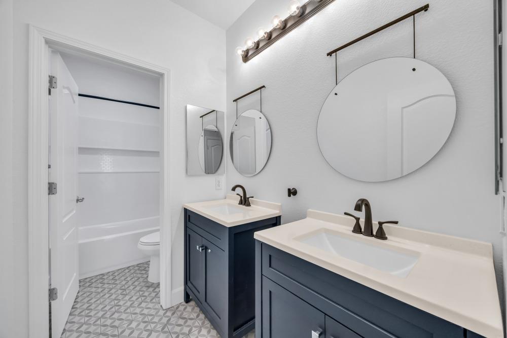 Detail Gallery Image 36 of 54 For 4019 Aitken Dairy Rd, Rocklin,  CA 95677 - 4 Beds | 2 Baths
