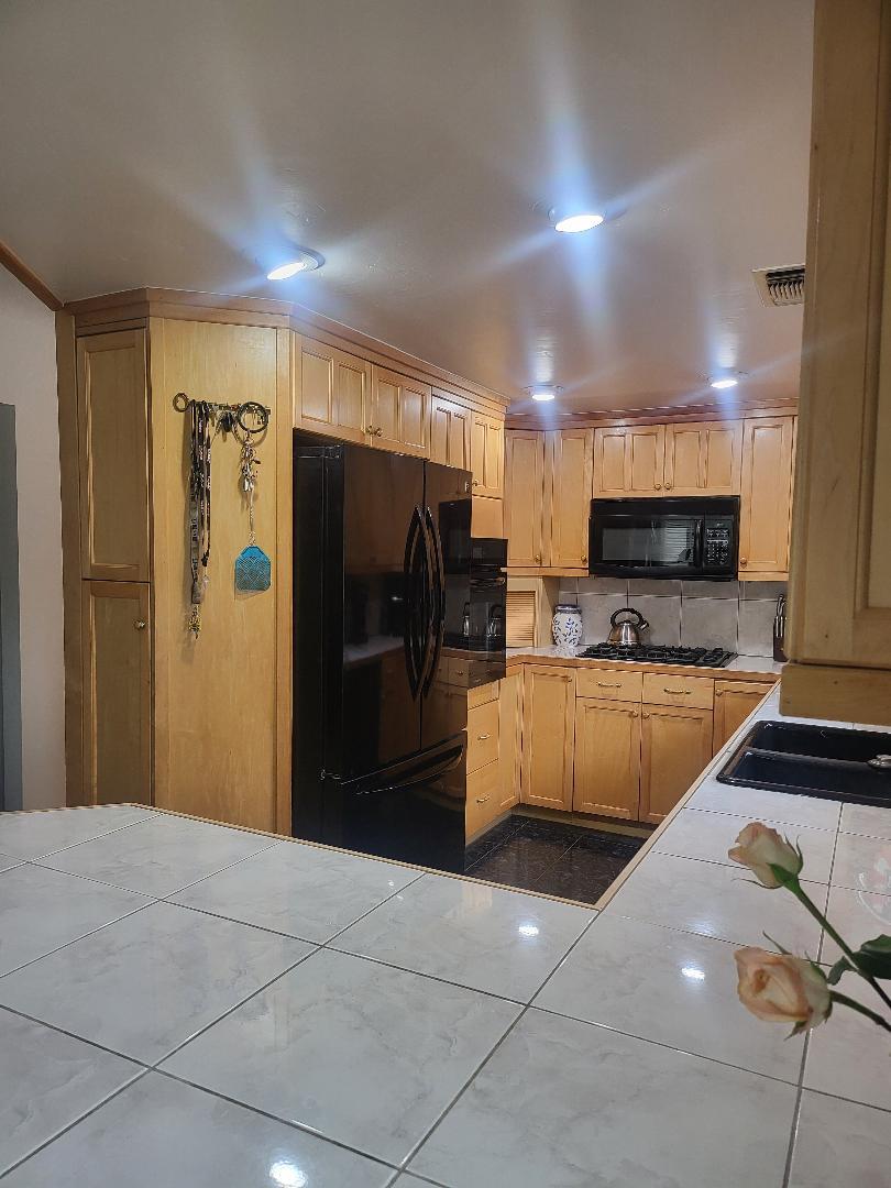 Detail Gallery Image 12 of 30 For 4380 French Creek Rd, Shingle Springs,  CA 95682 - 3 Beds | 2 Baths
