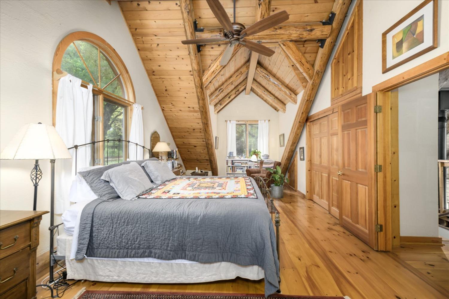 Detail Gallery Image 31 of 86 For 1267 Old Rock Bridge Rd, Placerville,  CA 95667 - 3 Beds | 2 Baths