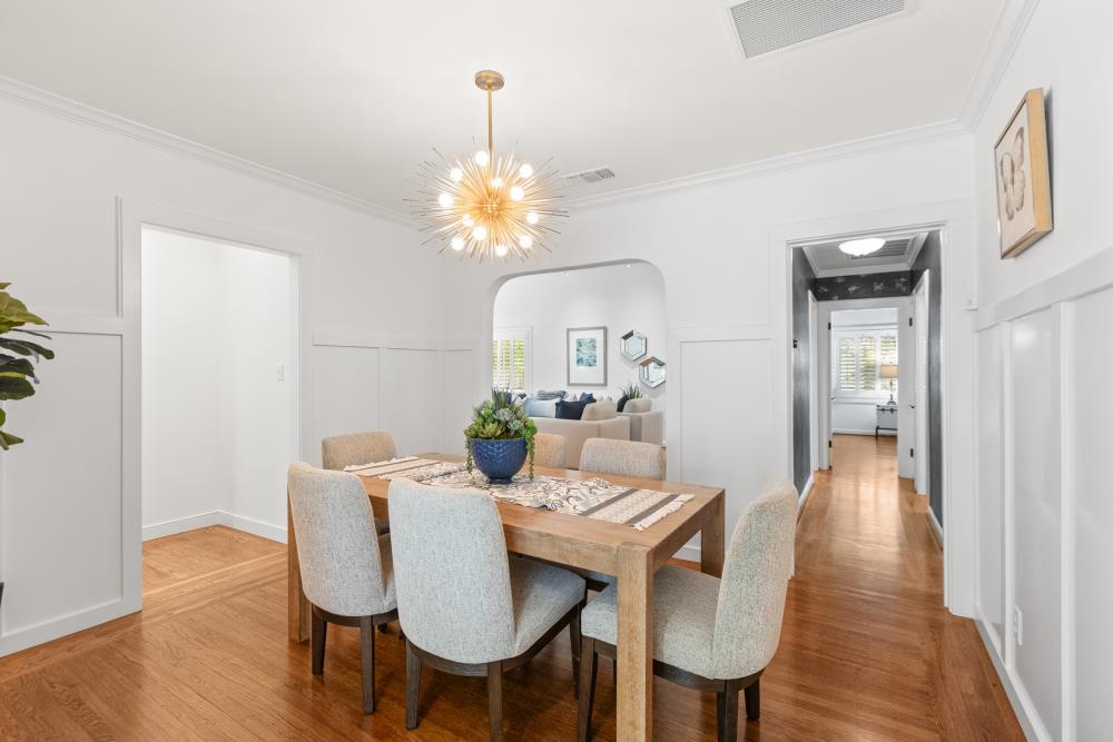 Detail Gallery Image 27 of 65 For 1831 Bidwell Way, Sacramento,  CA 95818 - 3 Beds | 2 Baths