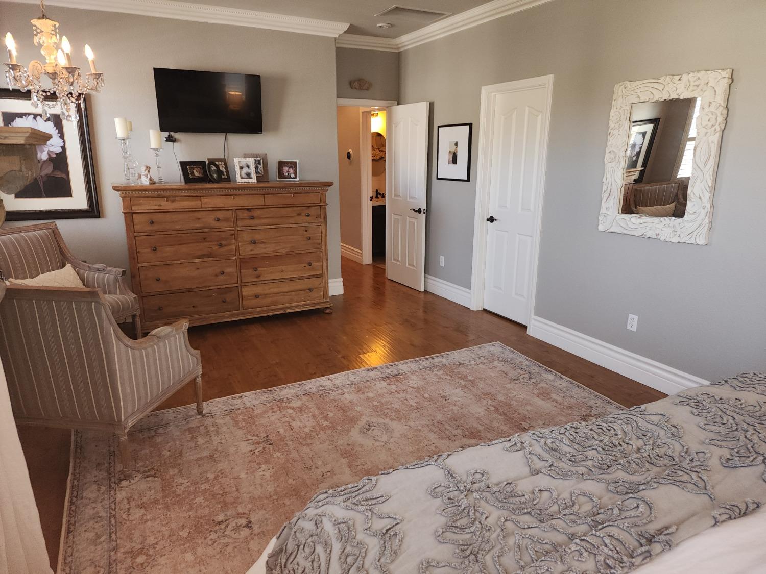 Detail Gallery Image 12 of 22 For 1206 Rivage Cir #1206,  Folsom,  CA 95630 - 2 Beds | 2 Baths