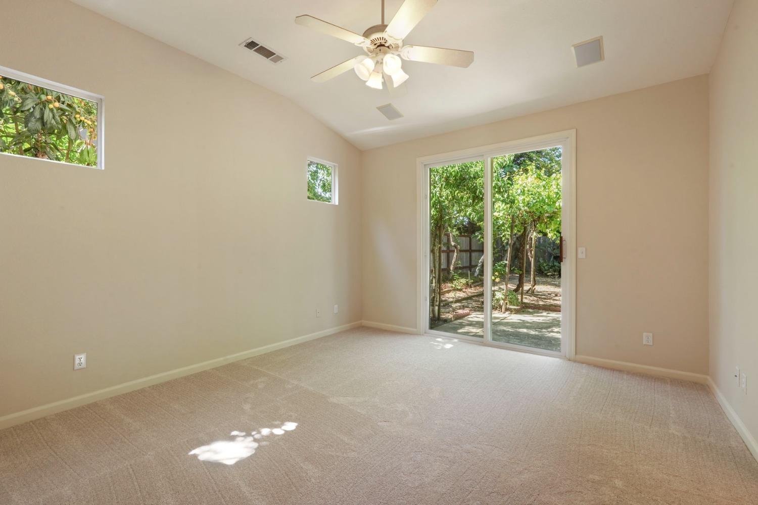 Detail Gallery Image 31 of 48 For 2607 W Elm St, Lodi,  CA 95242 - 3 Beds | 2 Baths