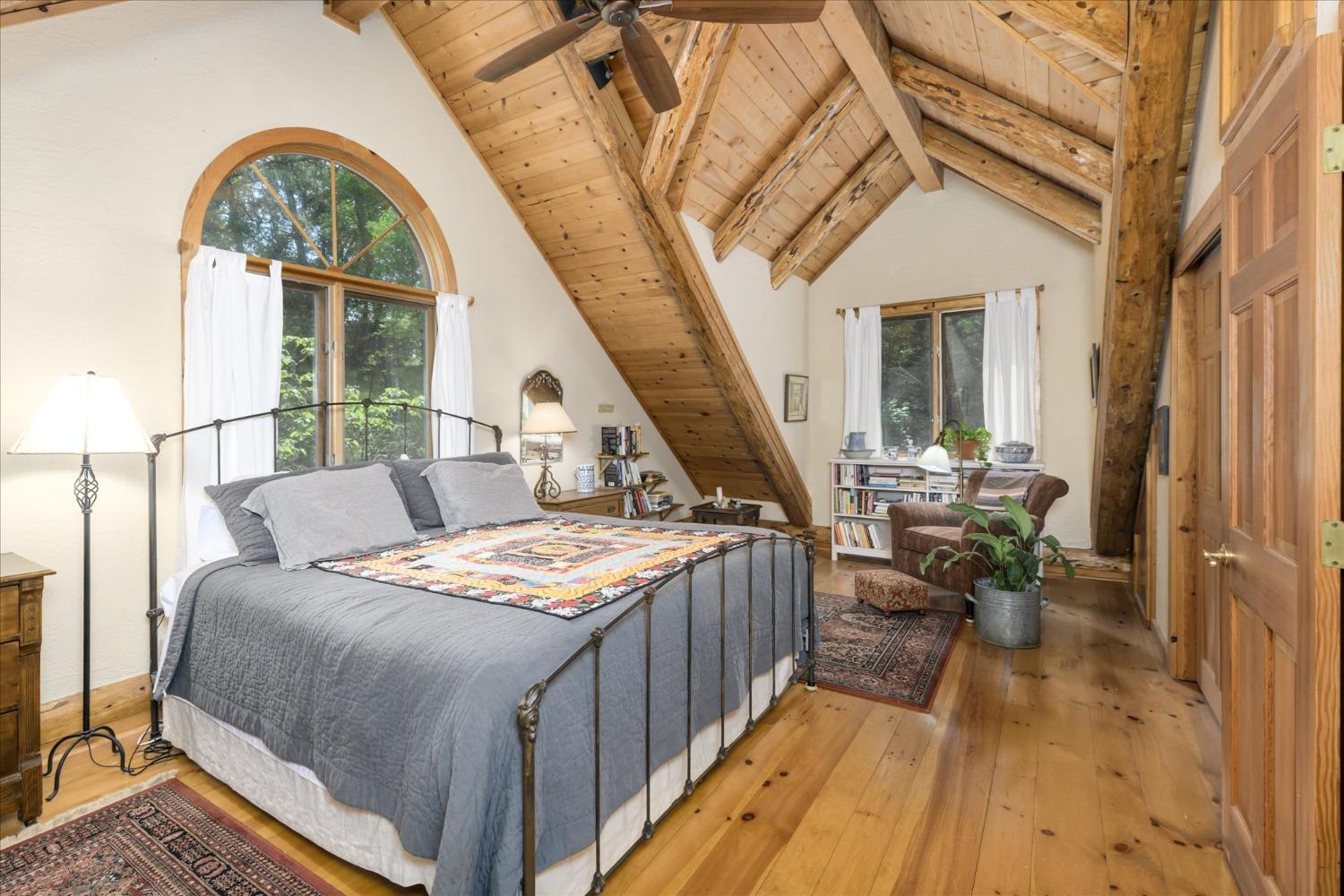 Detail Gallery Image 32 of 86 For 1267 Old Rock Bridge Rd, Placerville,  CA 95667 - 3 Beds | 2 Baths