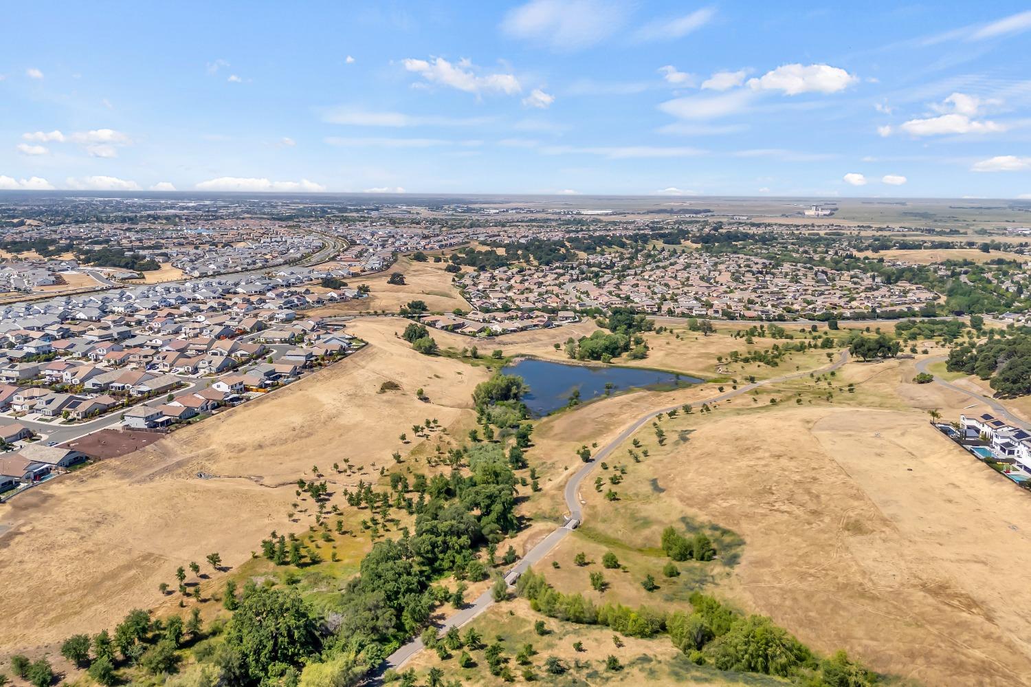 Detail Gallery Image 41 of 42 For 3087 Ridgecrest Dr, Lincoln,  CA 95648 - 3 Beds | 2 Baths