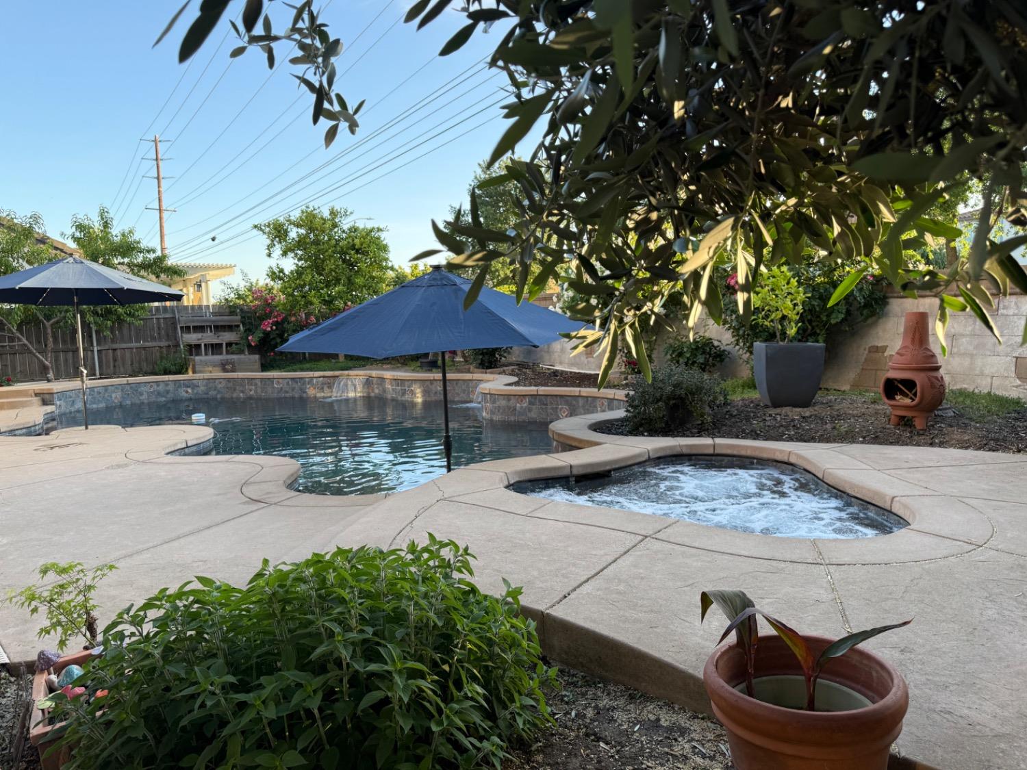 Windsong Street, Sacramento, California image 6
