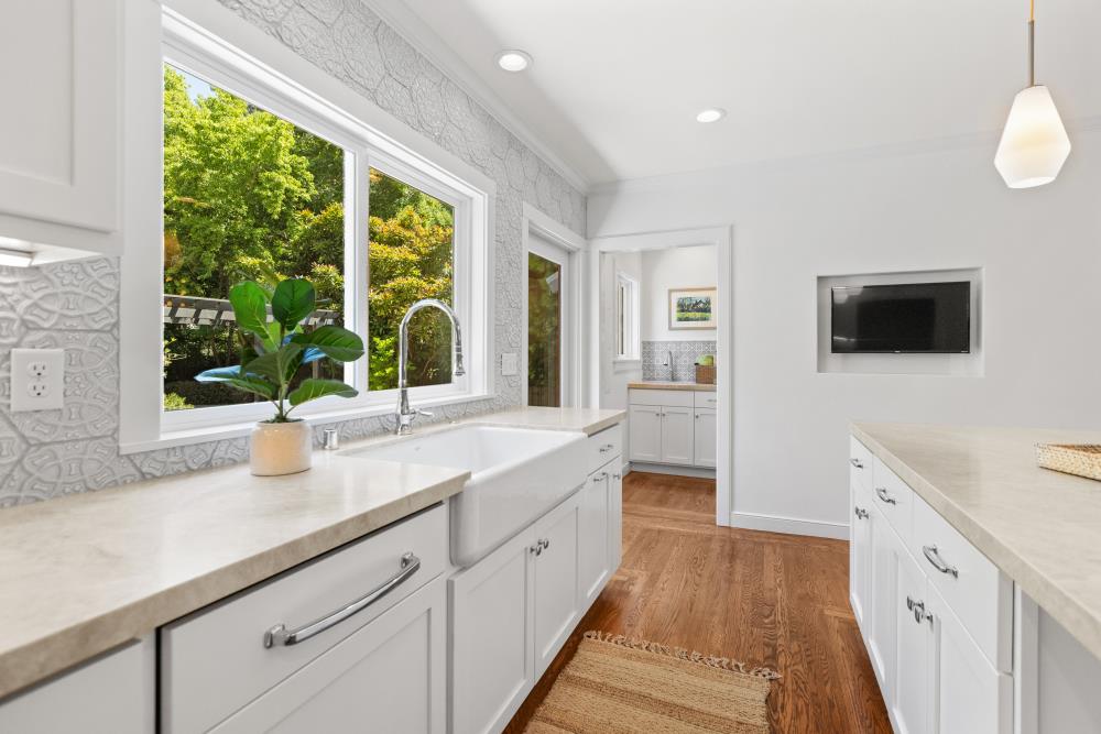 Detail Gallery Image 34 of 65 For 1831 Bidwell Way, Sacramento,  CA 95818 - 3 Beds | 2 Baths
