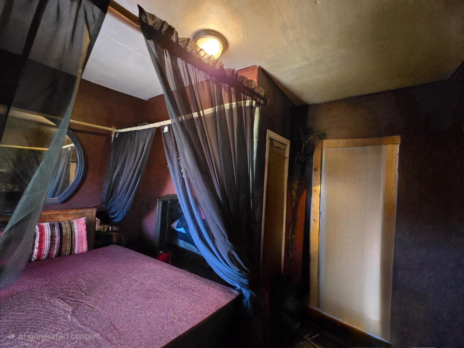 Detail Gallery Image 8 of 20 For 901 W Church St, Stockton,  CA 95203 - 6 Beds | 2/2 Baths