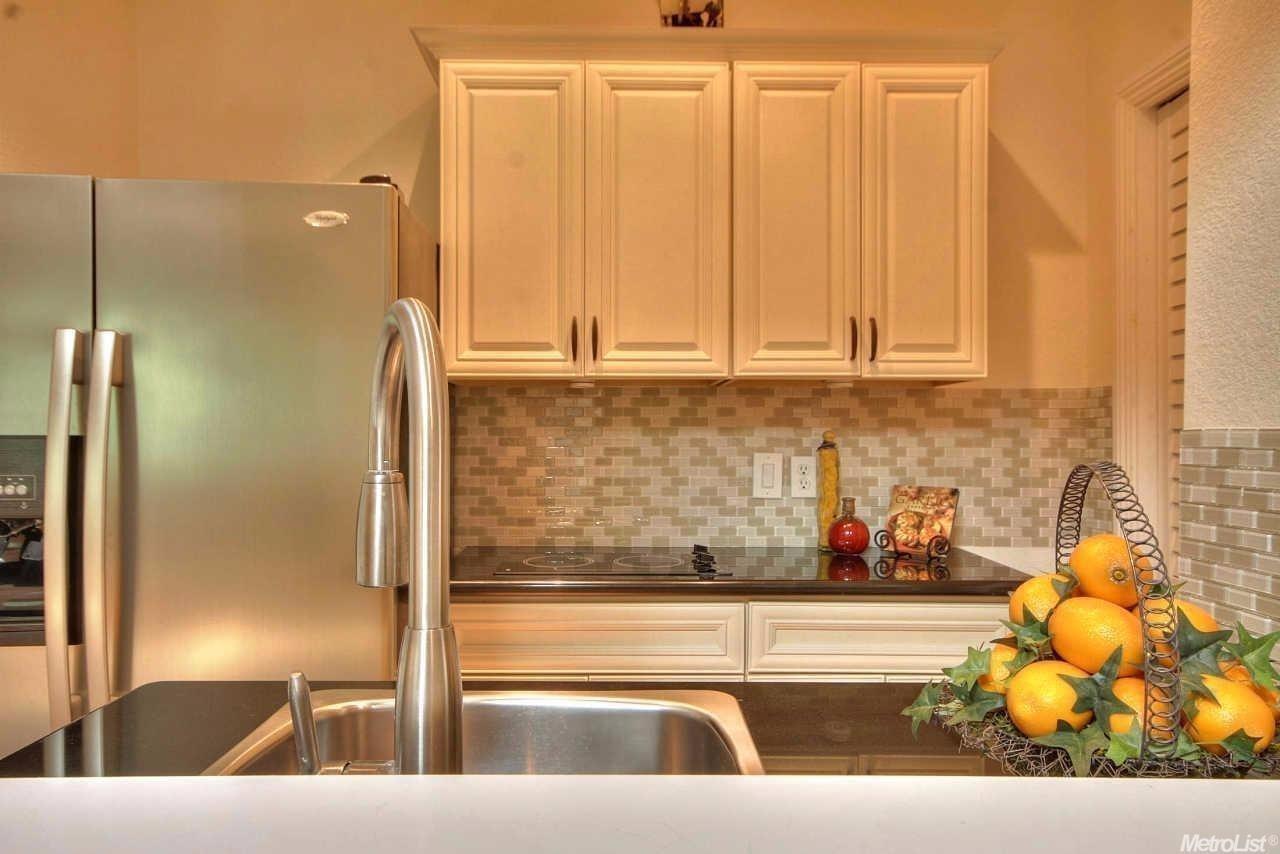 Detail Gallery Image 46 of 46 For 4006 Canyon Dr, Fair Oaks,  CA 95628 - 5 Beds | 4 Baths