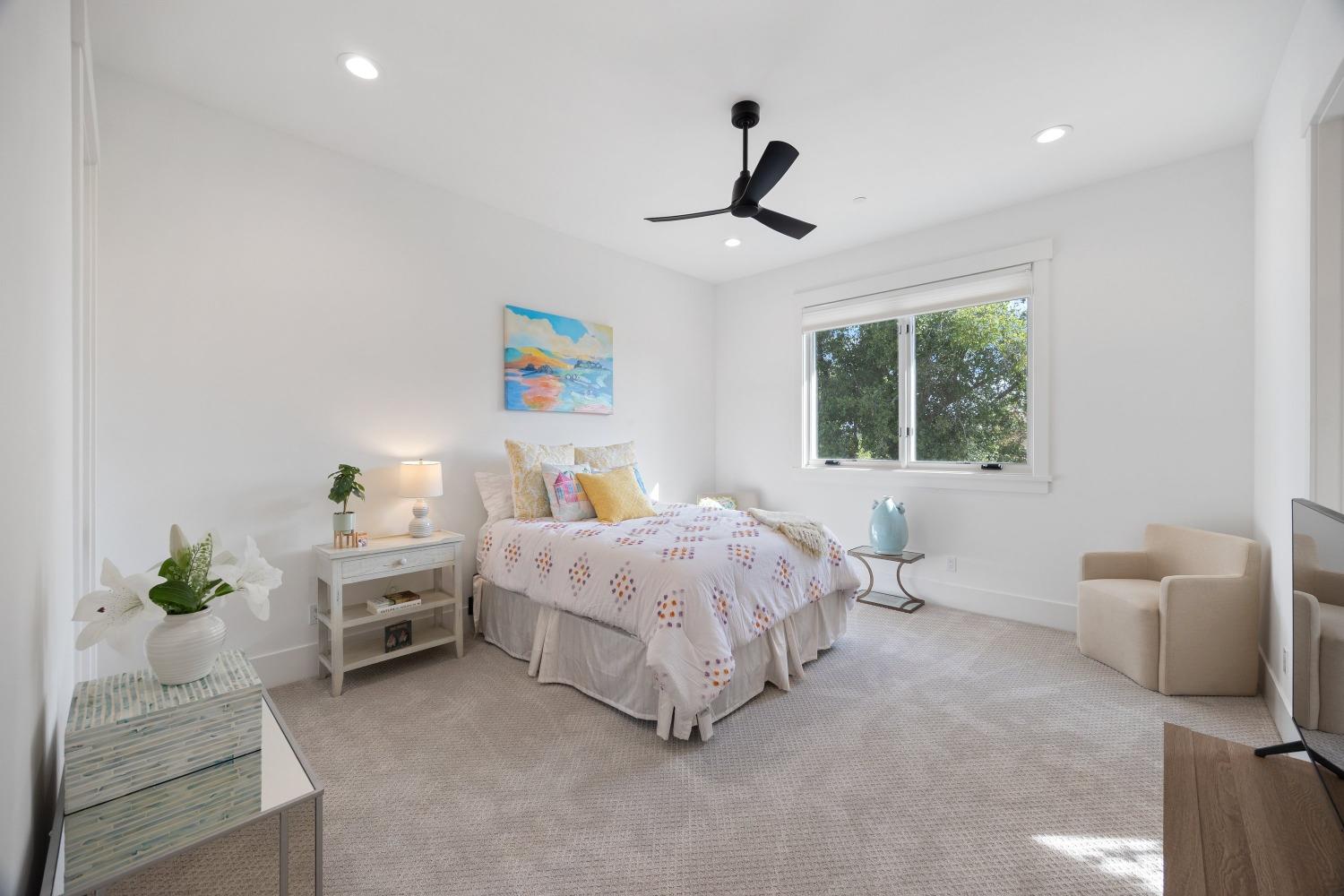 Detail Gallery Image 29 of 64 For 2056 Long View Dr, Meadow Vista,  CA 95722 - 4 Beds | 5/1 Baths