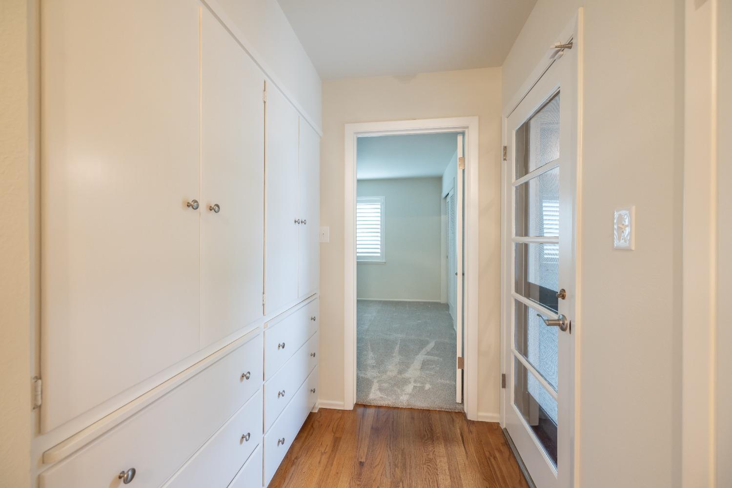 Detail Gallery Image 23 of 49 For 4161 Riviera Dr, Stockton,  CA 95204 - 3 Beds | 2 Baths