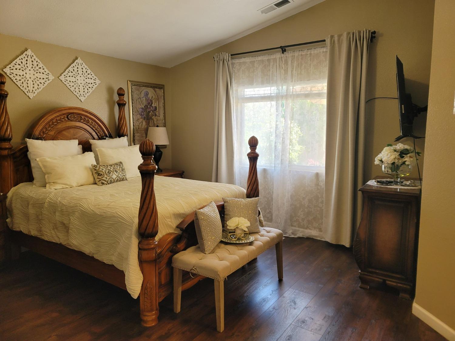 Detail Gallery Image 43 of 59 For 2900 Soquel Ave, Atwater,  CA 95301 - 3 Beds | 2 Baths