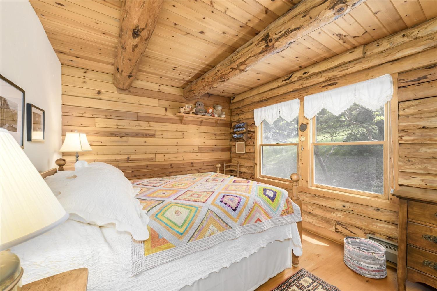 Detail Gallery Image 24 of 86 For 1267 Old Rock Bridge Rd, Placerville,  CA 95667 - 3 Beds | 2 Baths