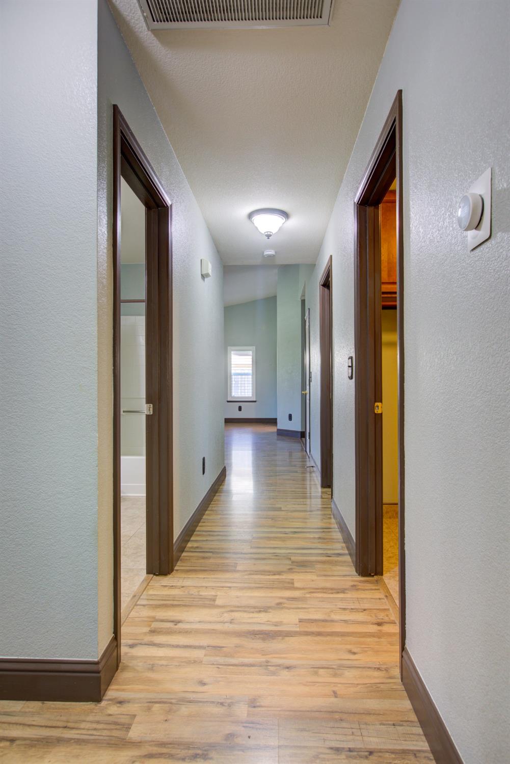 Detail Gallery Image 24 of 55 For 1217 Fairway Dr, Atwater,  CA 95301 - 3 Beds | 2 Baths