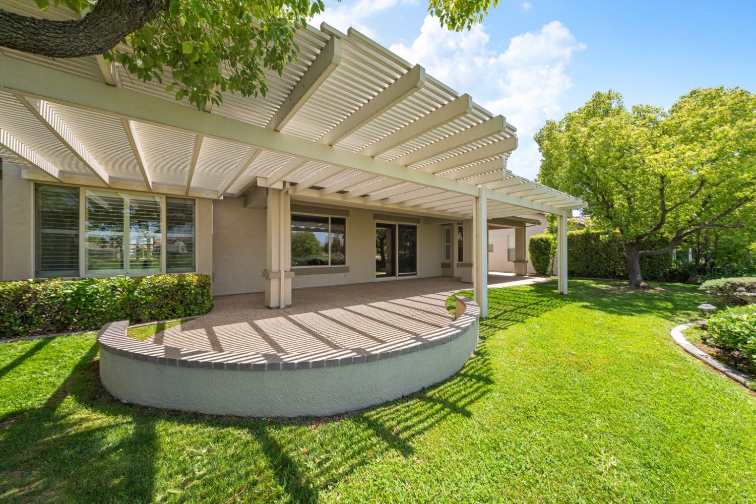 Detail Gallery Image 41 of 49 For 480 Lilypond Ln, Lincoln,  CA 95648 - 2 Beds | 2 Baths