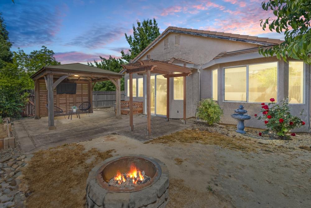 Bouchet Way, Rancho Cordova, California image 34