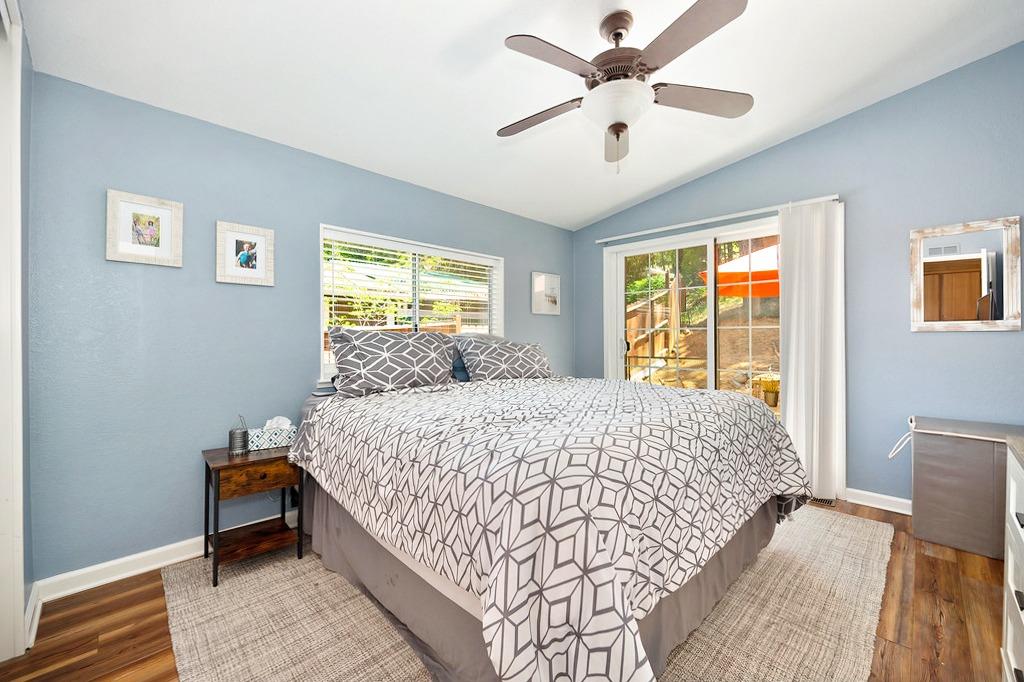 Detail Gallery Image 23 of 56 For 13948 Golden Star Rd, Grass Valley,  CA 95949 - 2 Beds | 2 Baths