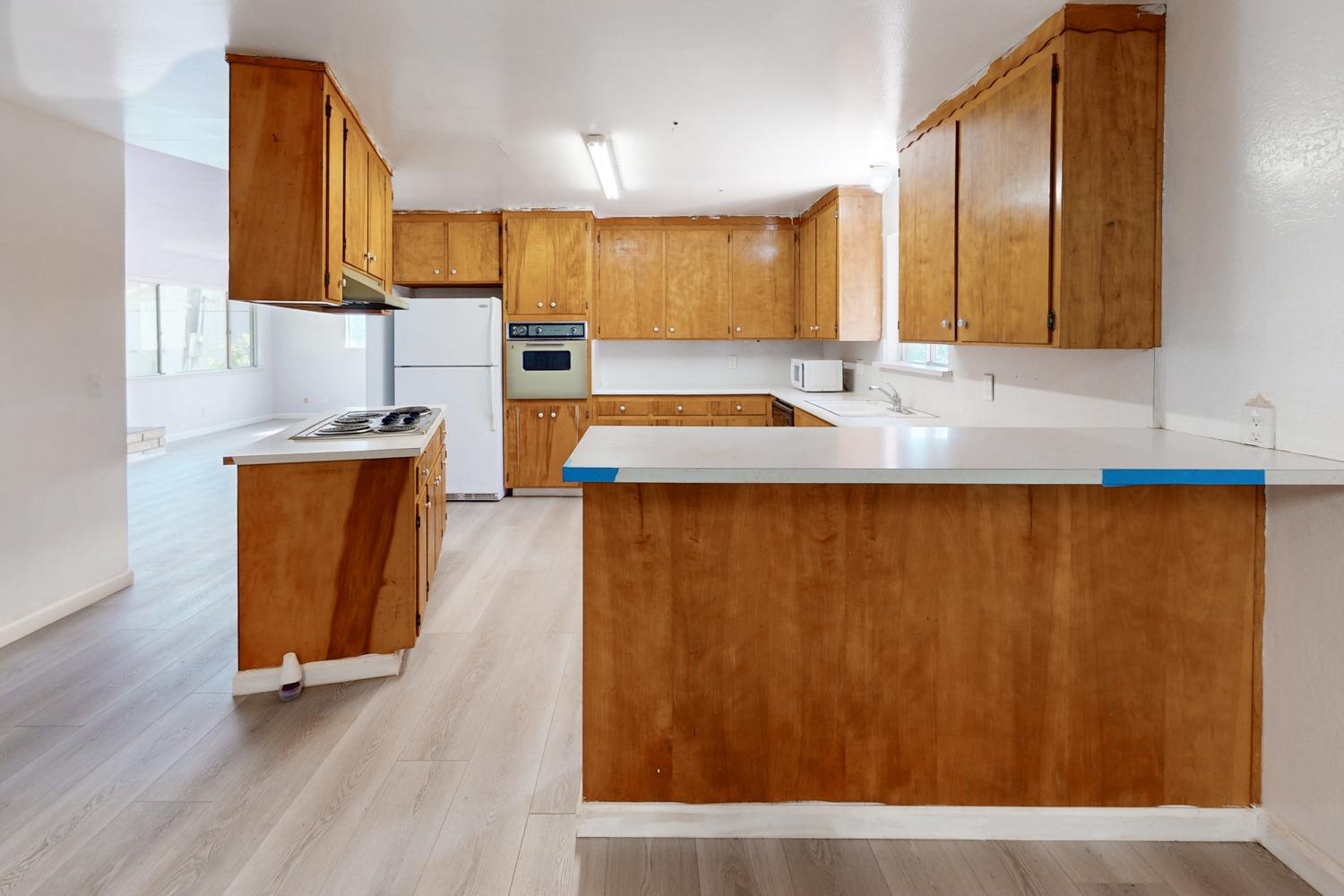 Detail Gallery Image 23 of 82 For 633 Cox Ln, Oroville,  CA 95965 - 3 Beds | 1/1 Baths