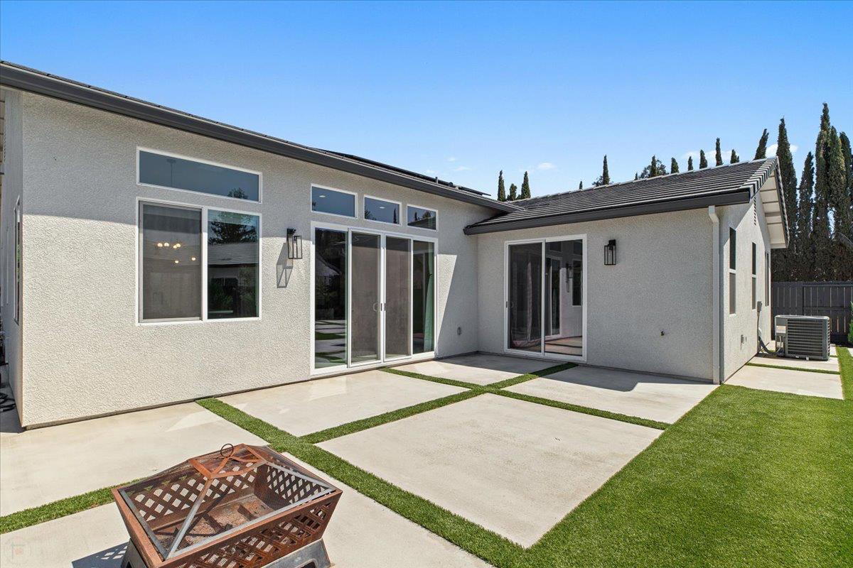 Detail Gallery Image 47 of 56 For 3715 N Berkeley Ave, Turlock,  CA 95382 - 5 Beds | 2 Baths