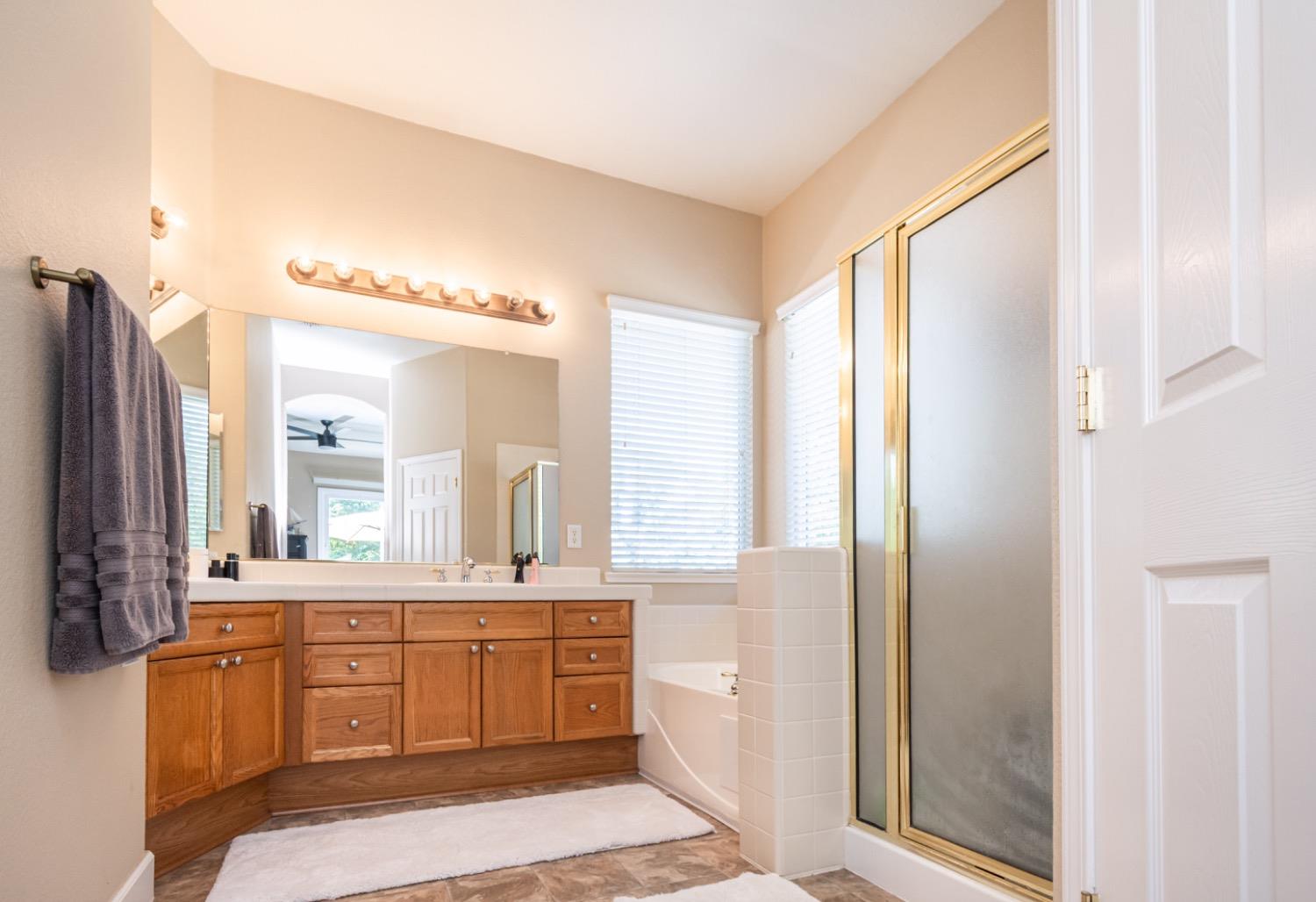 Detail Gallery Image 48 of 98 For 15347 Abierto Dr, Rancho Murieta,  CA 95683 - 4 Beds | 2 Baths