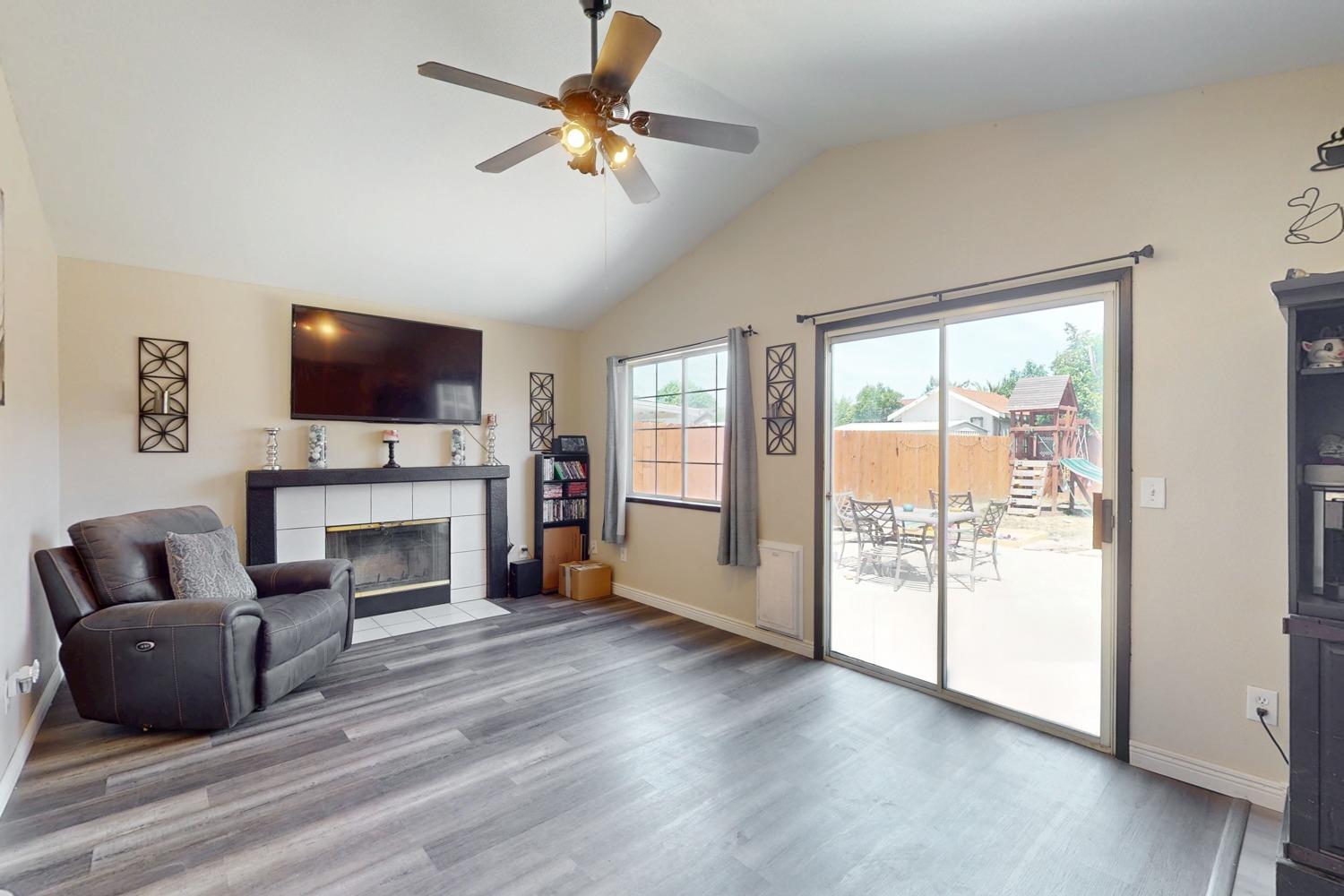 Detail Gallery Image 19 of 41 For 3003 Corinne Ct, Live Oak,  CA 95953 - 3 Beds | 2 Baths