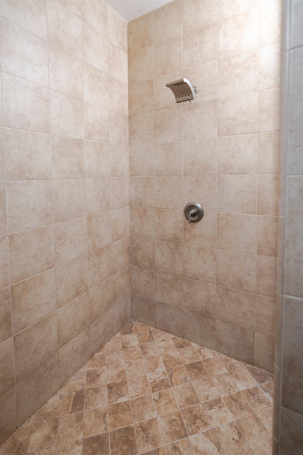Detail Gallery Image 49 of 75 For 8400 Hallwood Blvd, Marysville,  CA 95901 - 4 Beds | 2/1 Baths