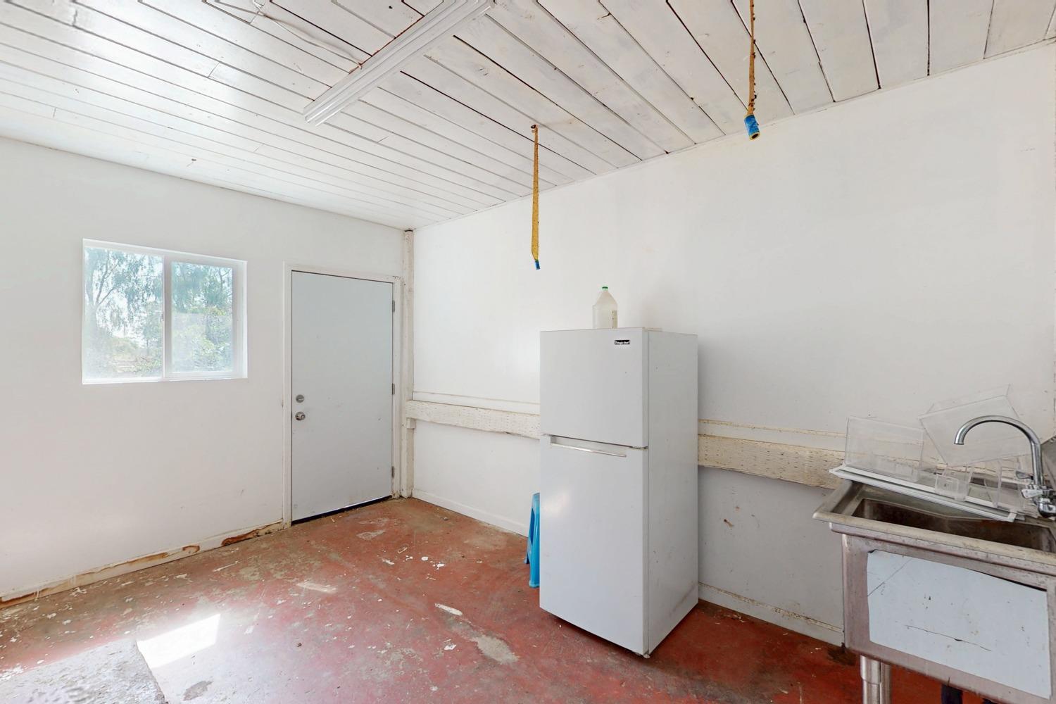 Detail Gallery Image 48 of 82 For 633 Cox Ln, Oroville,  CA 95965 - 3 Beds | 1/1 Baths