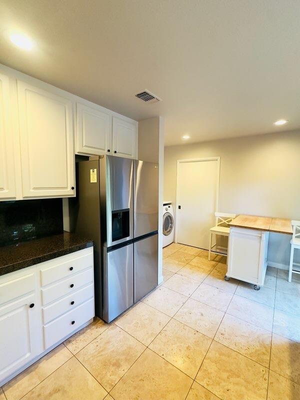 Detail Gallery Image 12 of 34 For 1129 Commons Dr, Sacramento,  CA 95825 - 3 Beds | 2/1 Baths