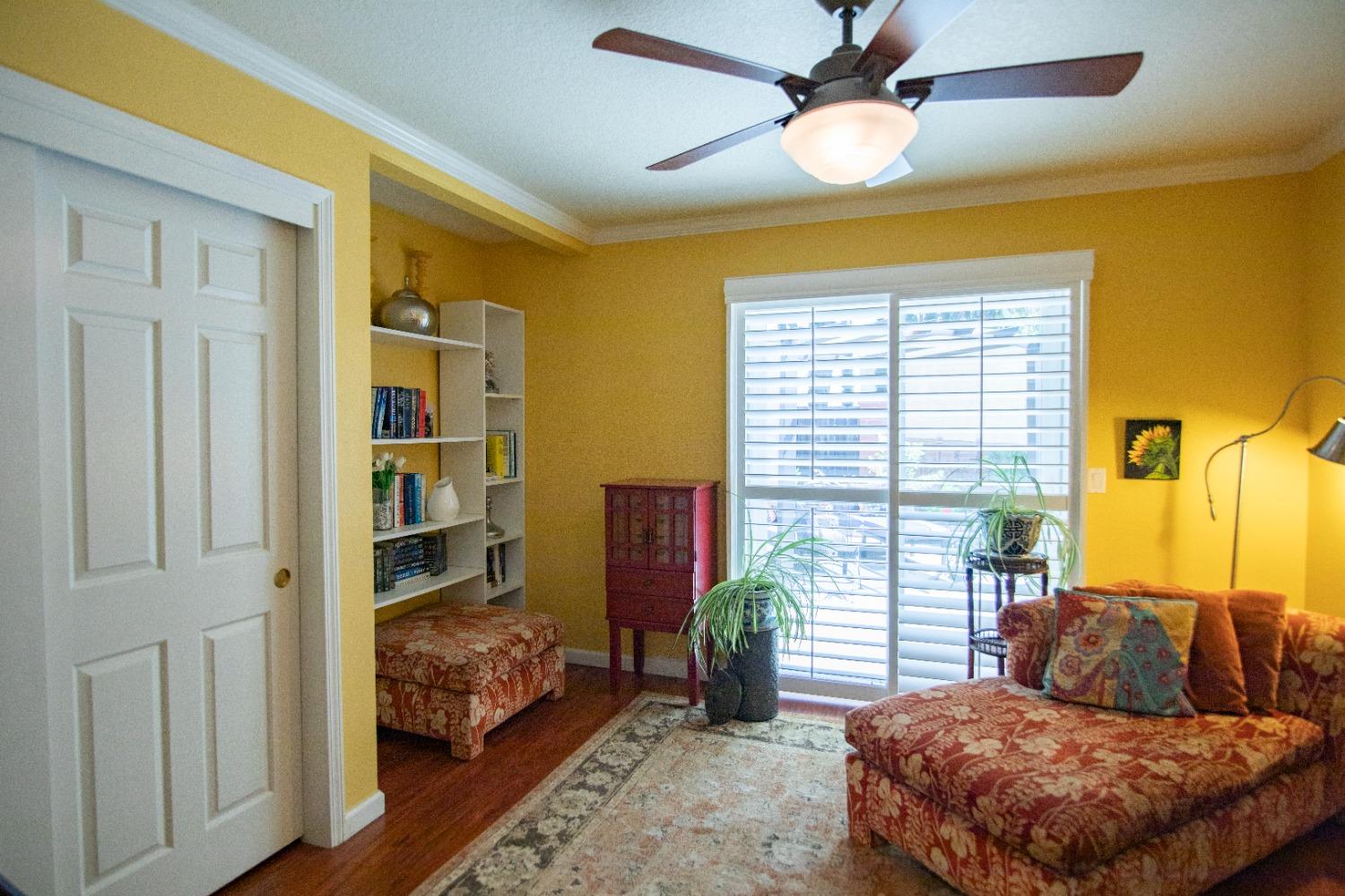 Detail Gallery Image 23 of 51 For 5815 Morgan Pl #1,  Stockton,  CA 95219 - 2 Beds | 1 Baths