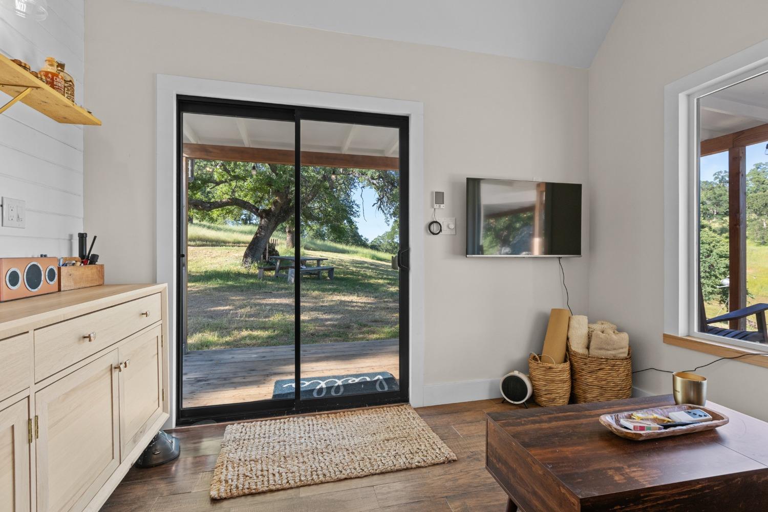 Detail Gallery Image 17 of 60 For 14883 Vaira Ranch Road, Drytown,  CA 95699 - 1 Beds | 1 Baths
