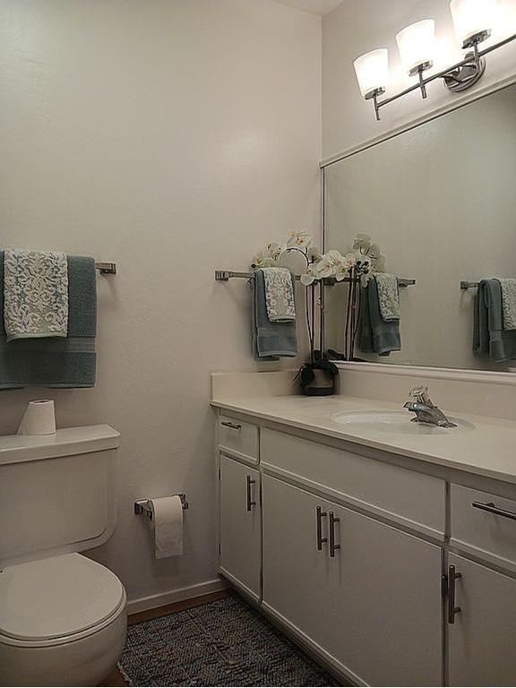 Oak Road #60, Walnut Creek, California image 10
