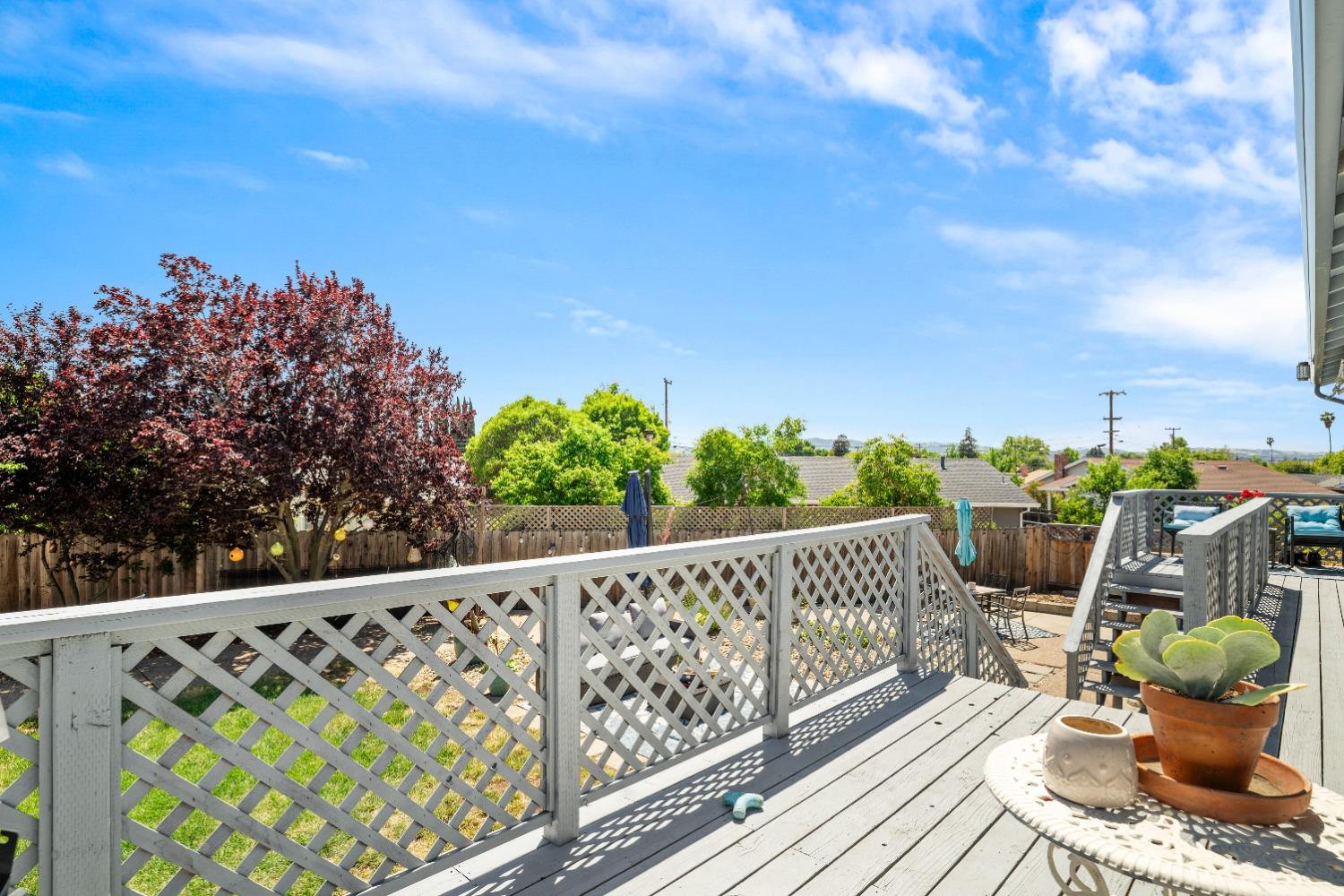 Detail Gallery Image 33 of 44 For 3636 Dormer Ave, Concord,  CA 94519 - 3 Beds | 2 Baths