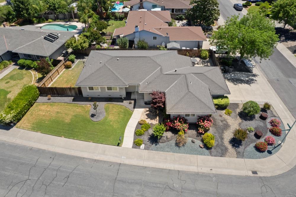 Detail Gallery Image 48 of 52 For 6788 Langston Way, Sacramento,  CA 95831 - 3 Beds | 2 Baths
