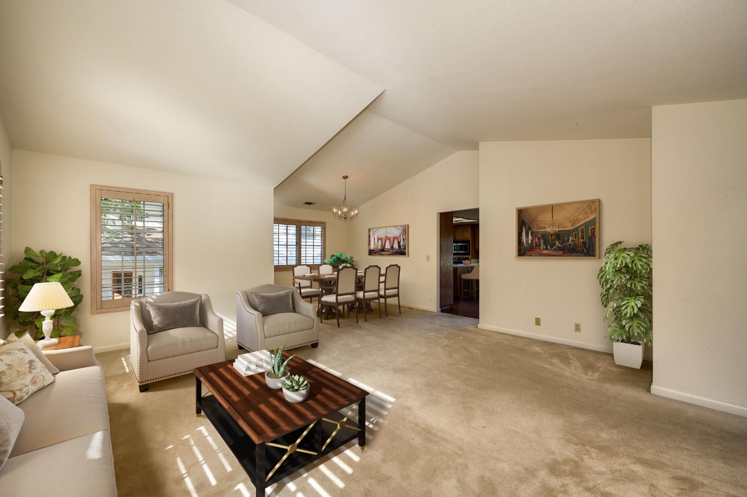 Detail Gallery Image 12 of 28 For 1518 Sutter Creek Dr, El Dorado Hills,  CA 95762 - 3 Beds | 2/1 Baths