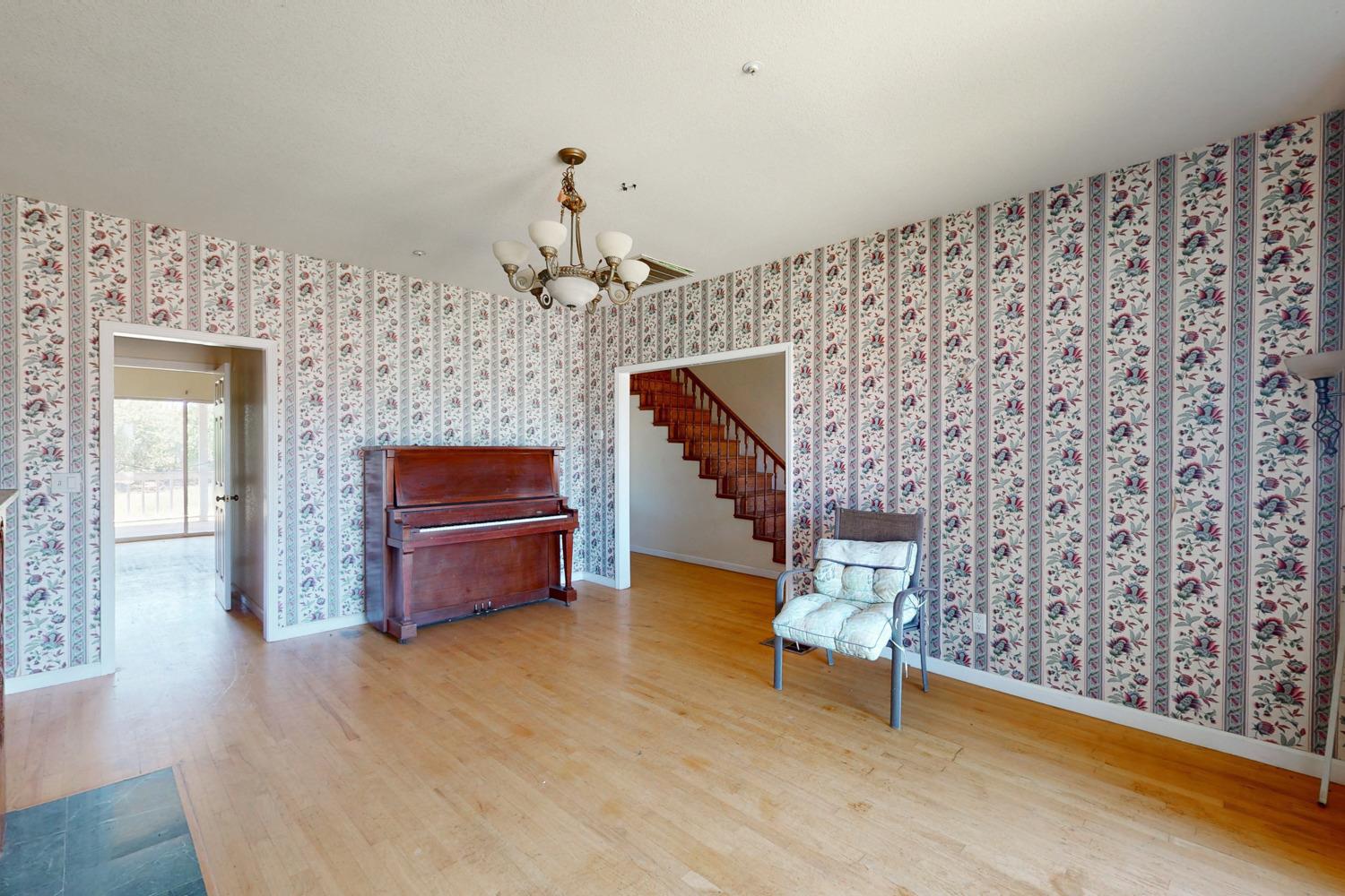 Detail Gallery Image 72 of 92 For 1450 Alexander Hill Ln, Dunnigan,  CA 95937 - – Beds | – Baths