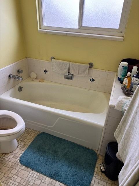Detail Gallery Image 11 of 22 For 1224 S Lower Sacramento Rd, Lodi,  CA 95242 - 3 Beds | 2 Baths