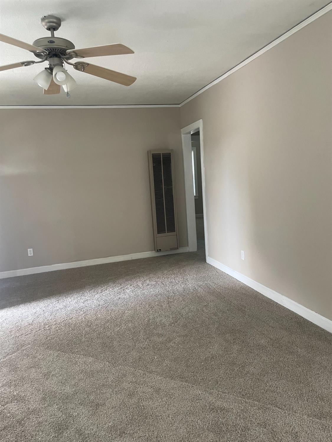 Detail Gallery Image 10 of 23 For 1812 N Stanford Ave, Stockton,  CA 95205 - 2 Beds | 1 Baths
